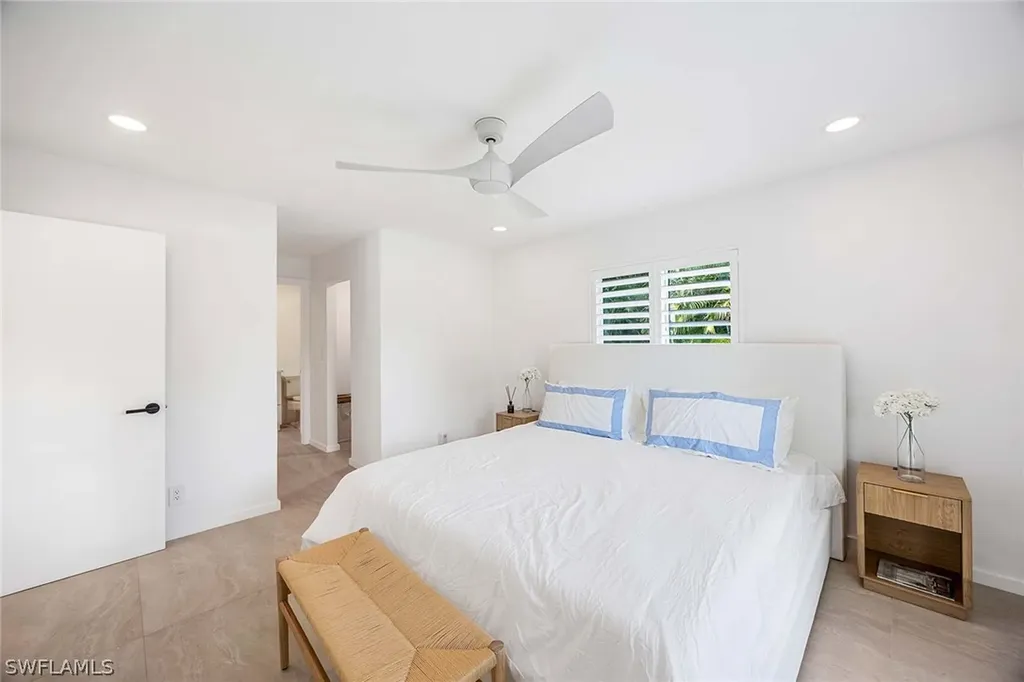 24 Rivard Road Naples FL 34112