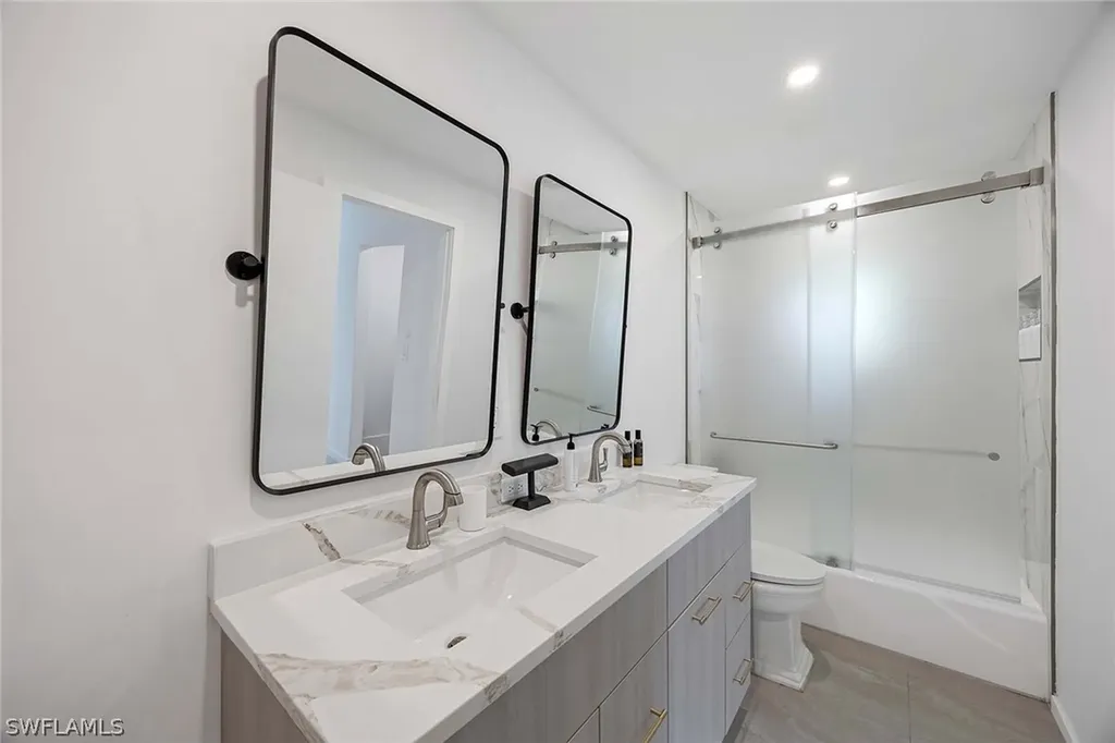 24 Rivard Road Naples FL 34112