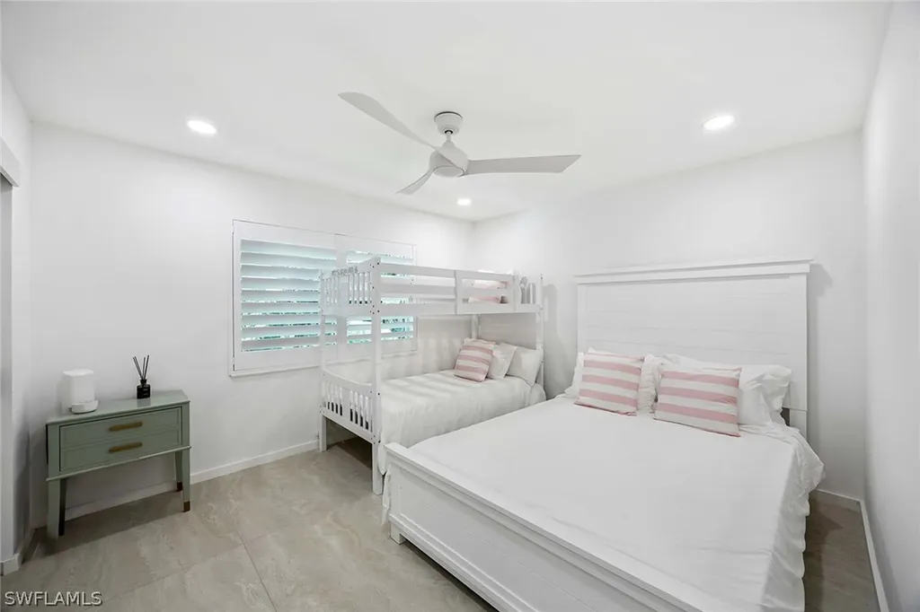 24 Rivard Road Naples FL 34112