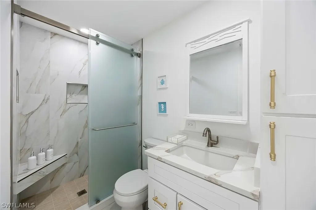 24 Rivard Road Naples FL 34112