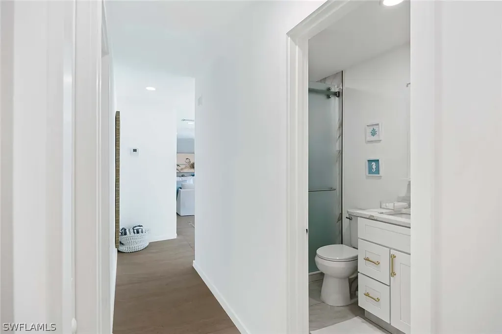 24 Rivard Road Naples FL 34112