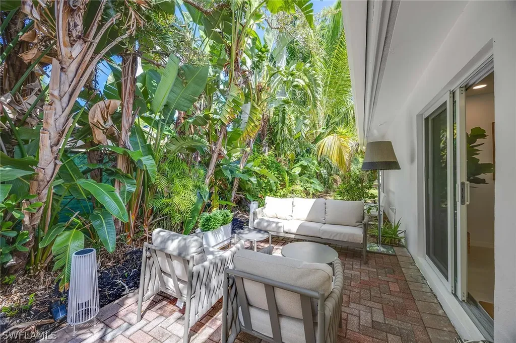 24 Rivard Road Naples FL 34112