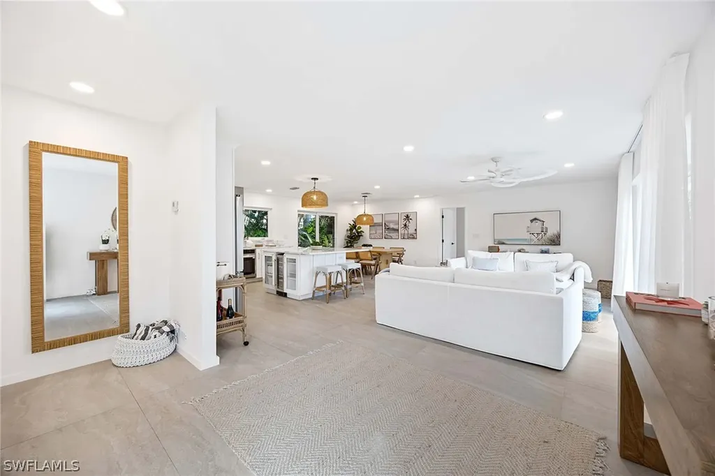 24 Rivard Road Naples FL 34112