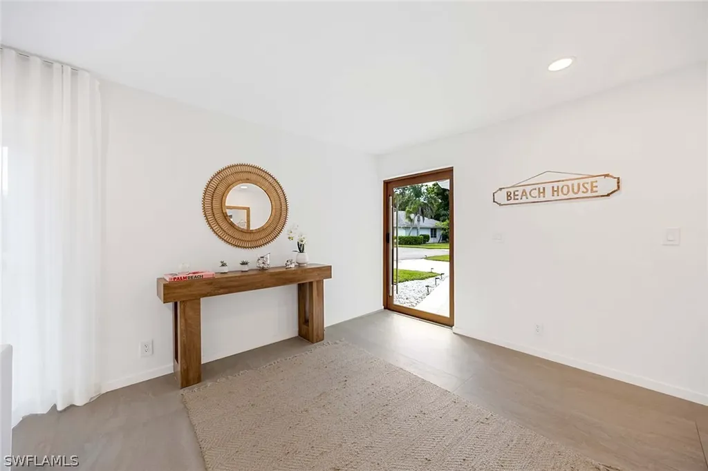 24 Rivard Road Naples FL 34112