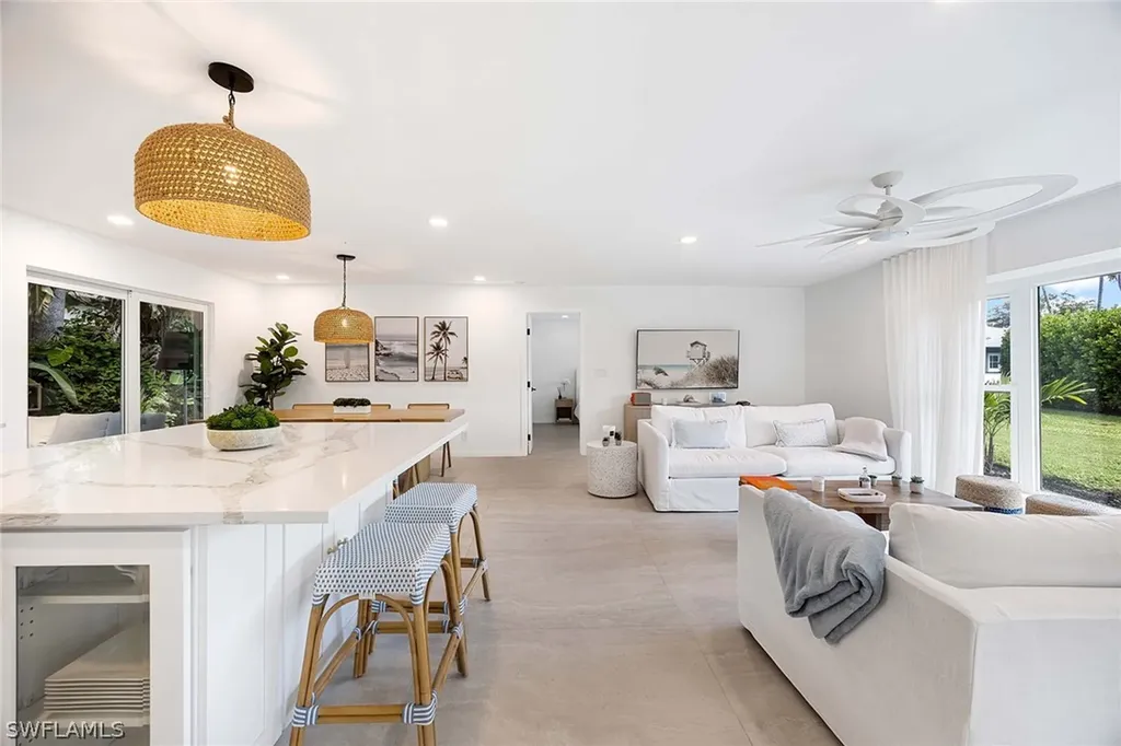 24 Rivard Road Naples FL 34112