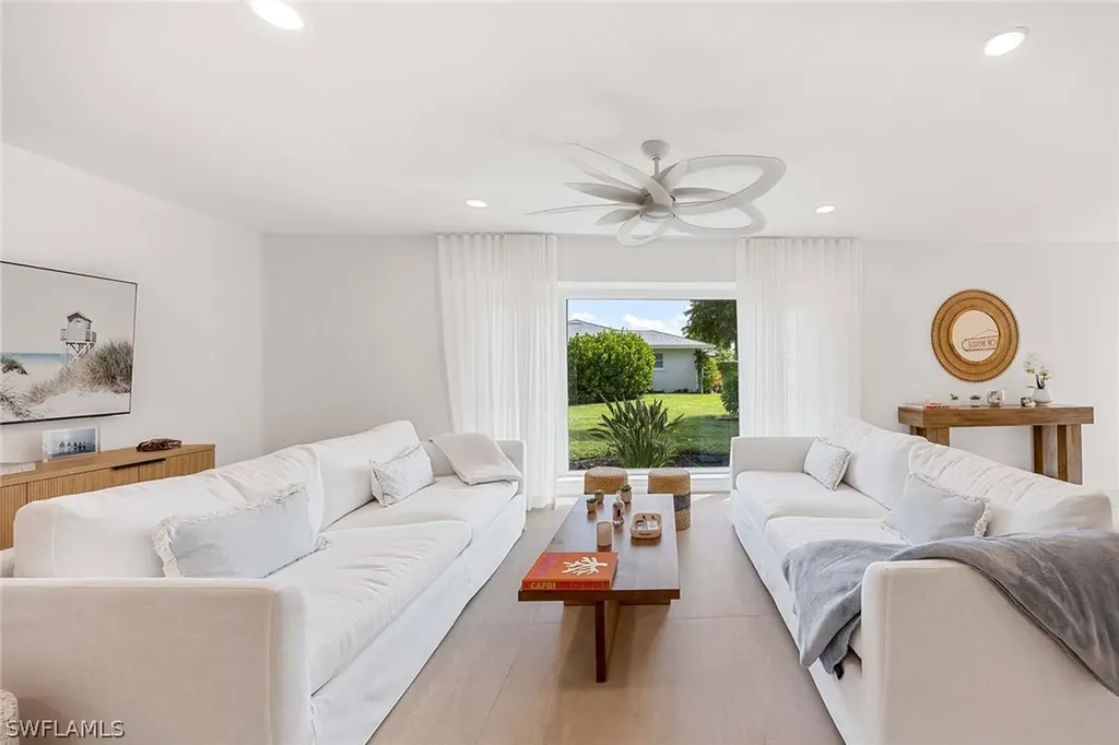 24 Rivard Road Naples FL 34112