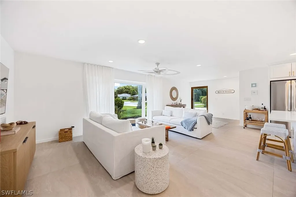 24 Rivard Road Naples FL 34112