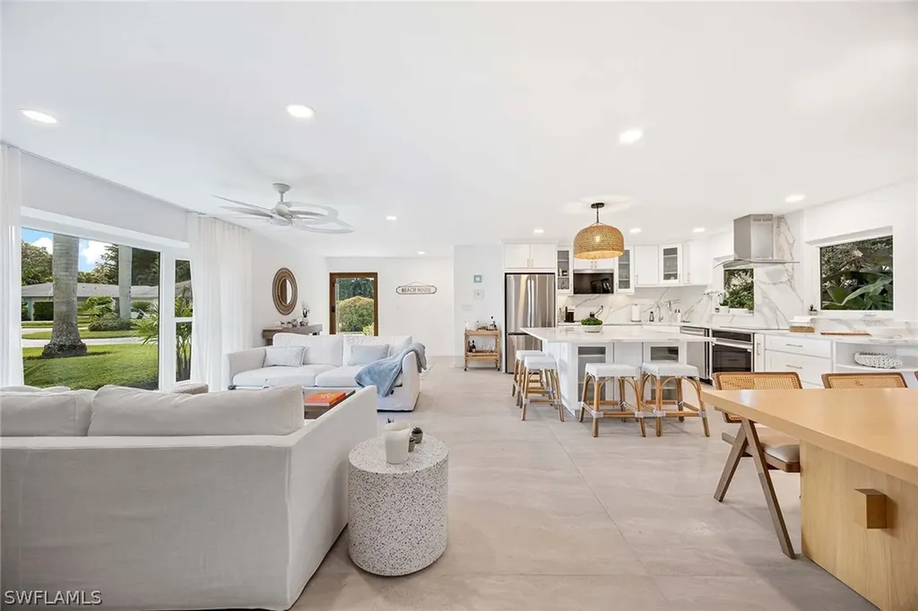24 Rivard Road Naples FL 34112