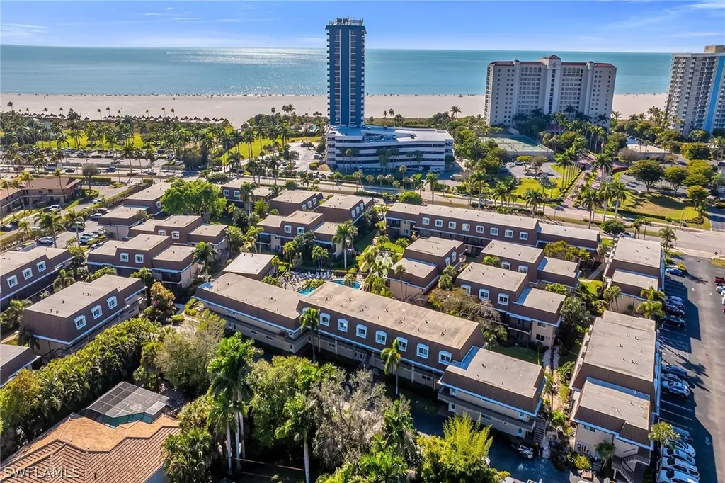 87 N Collier Boulevard Marco Island FL 34145