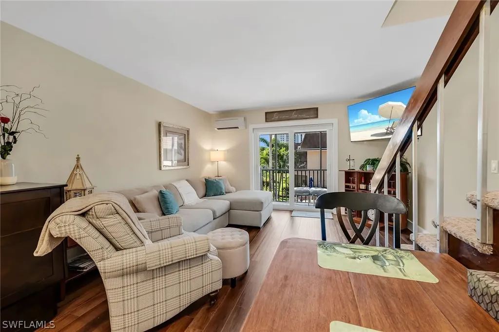 87 N Collier Boulevard Marco Island FL 34145