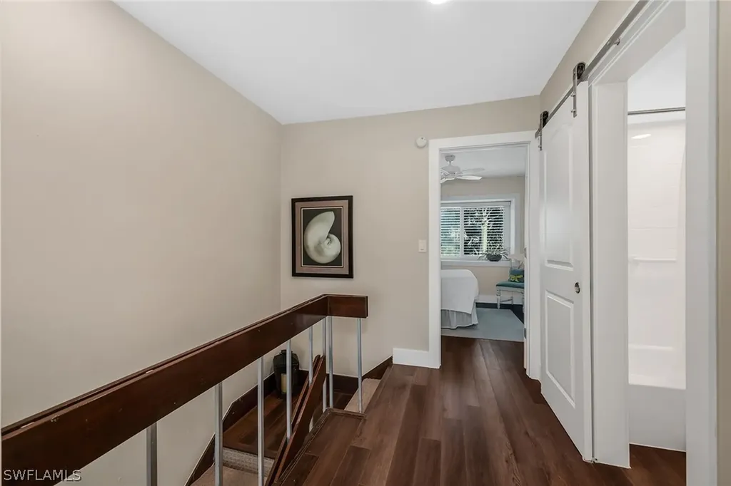 87 N Collier Boulevard Marco Island FL 34145