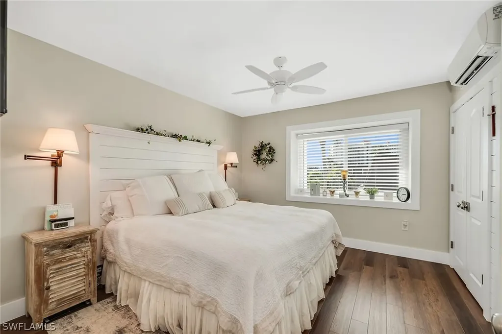 87 N Collier Boulevard Marco Island FL 34145