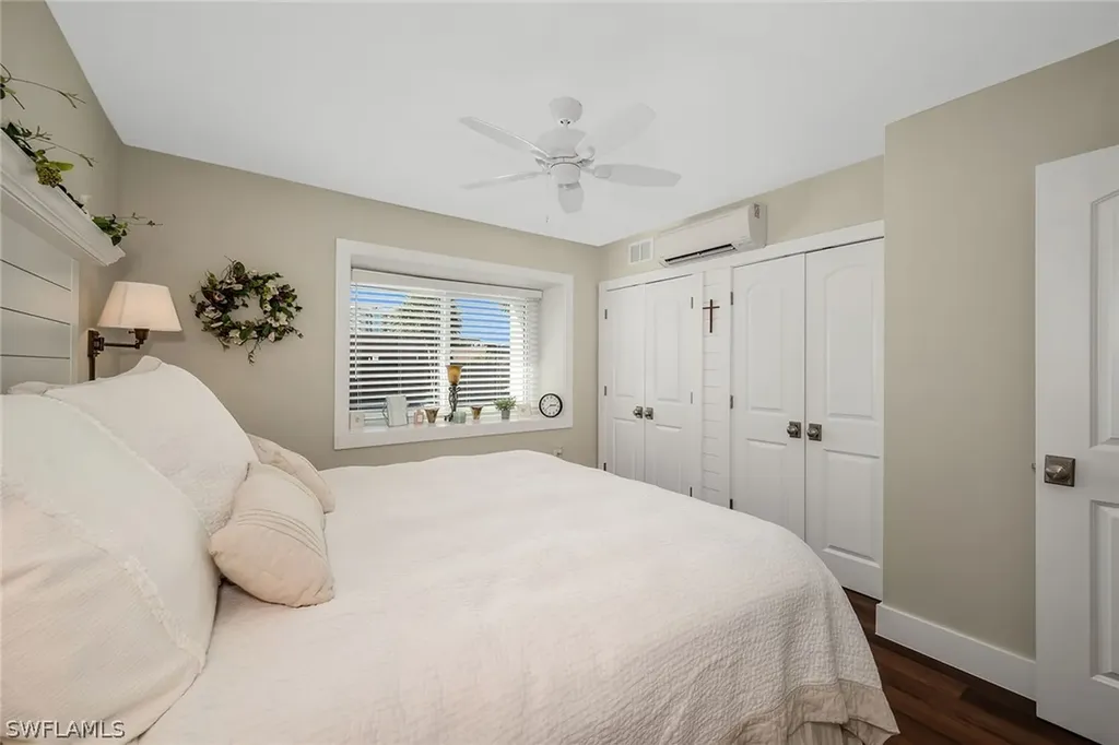 87 N Collier Boulevard Marco Island FL 34145