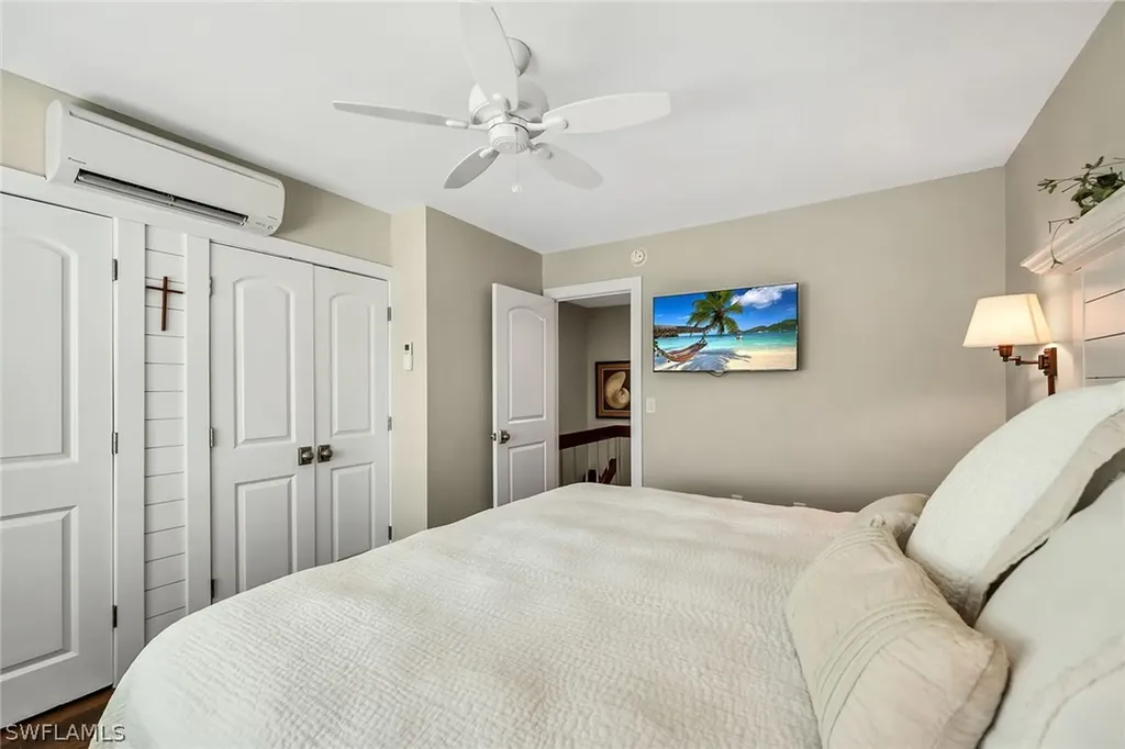 87 N Collier Boulevard Marco Island FL 34145