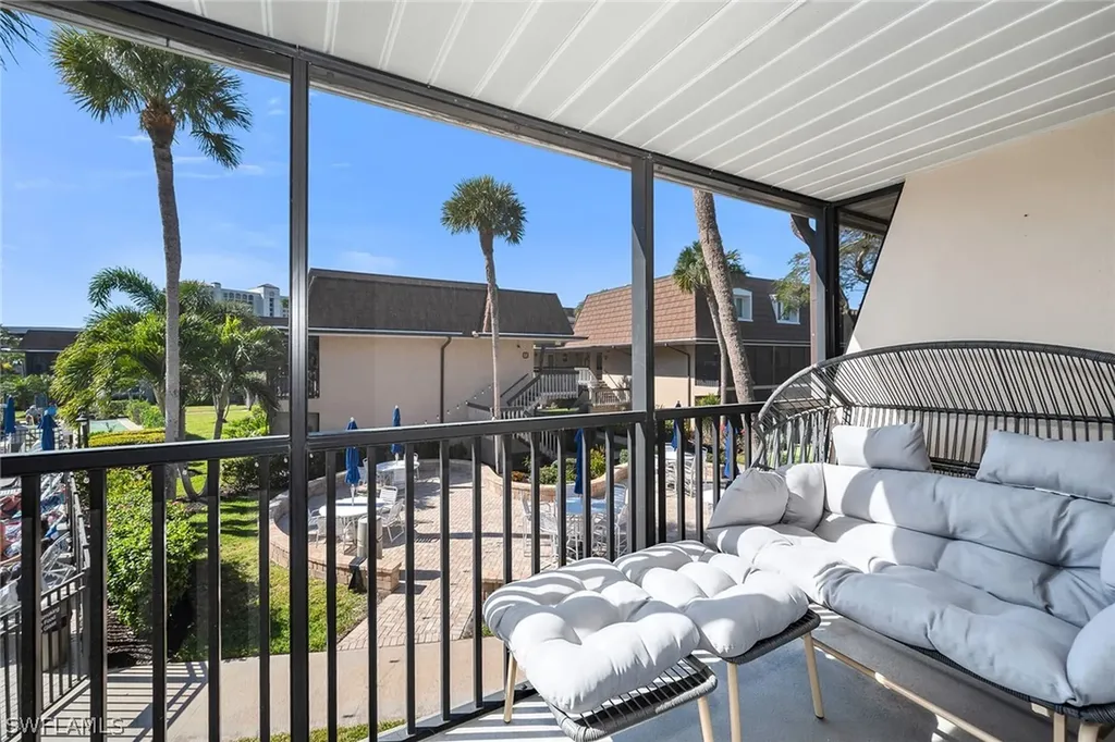 87 N Collier Boulevard Marco Island FL 34145