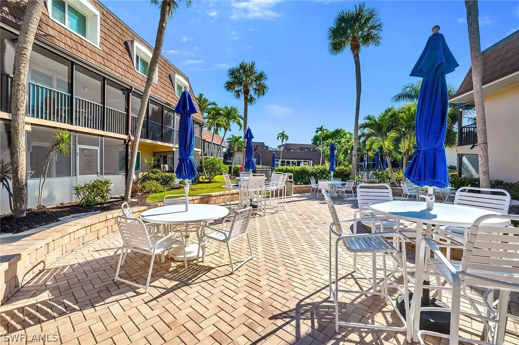 87 N Collier Boulevard Marco Island FL 34145
