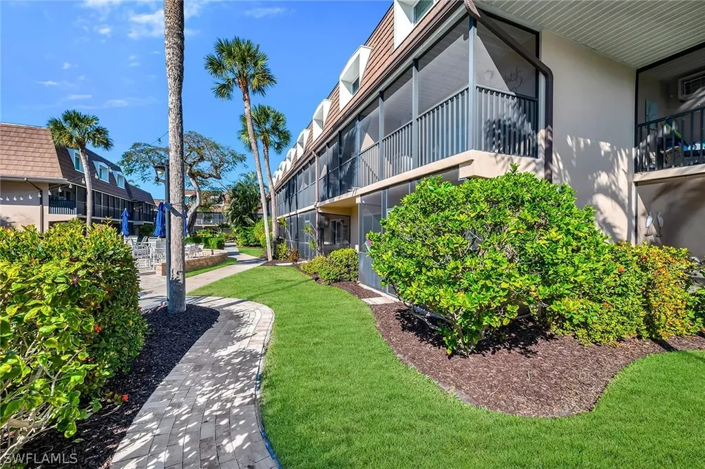 87 N Collier Boulevard Marco Island FL 34145