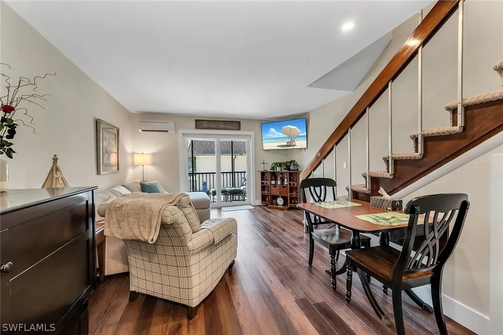 87 N Collier Boulevard Marco Island FL 34145