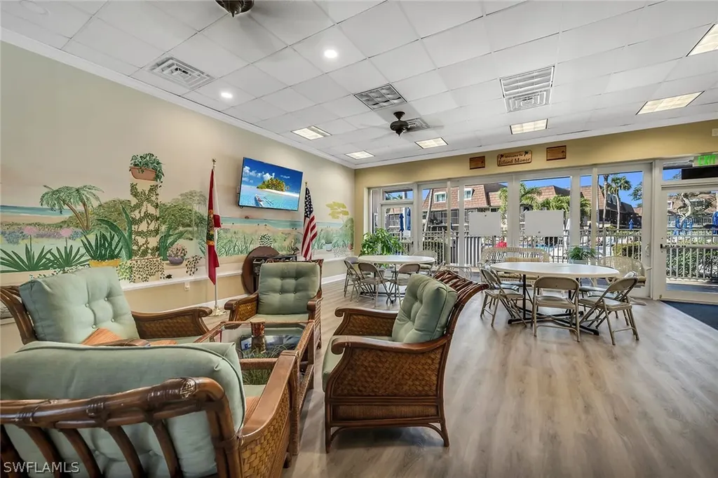 87 N Collier Boulevard Marco Island FL 34145