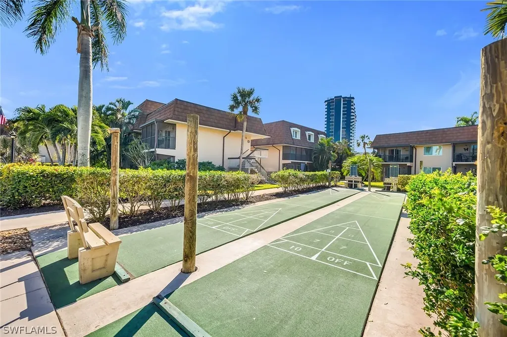 87 N Collier Boulevard Marco Island FL 34145