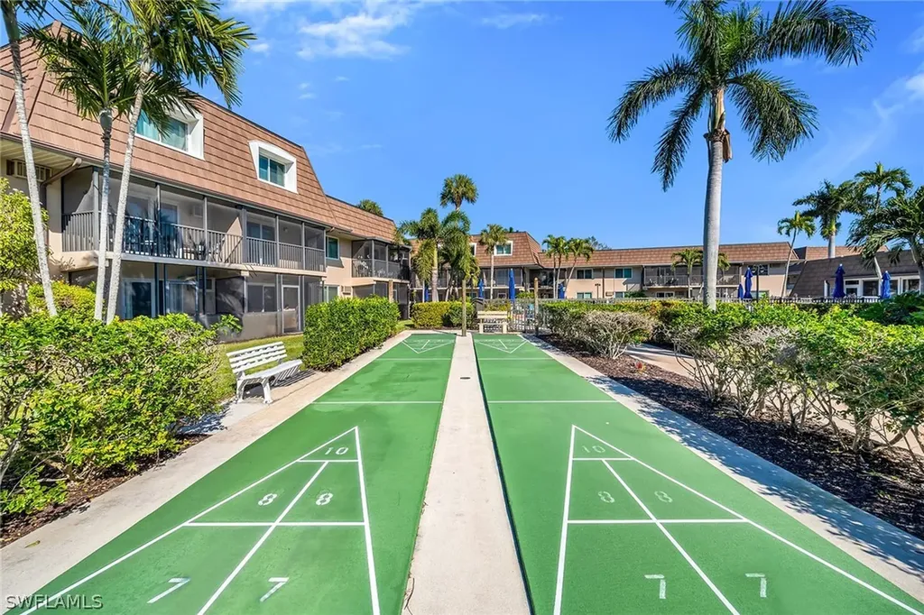 87 N Collier Boulevard Marco Island FL 34145