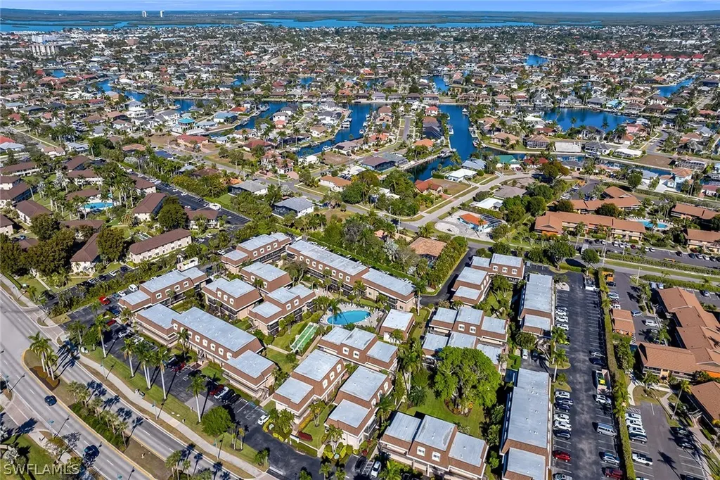 87 N Collier Boulevard Marco Island FL 34145