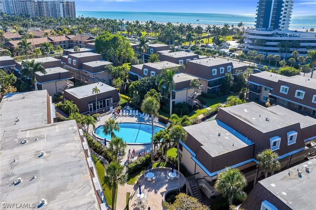 87 N Collier Boulevard Marco Island FL 34145