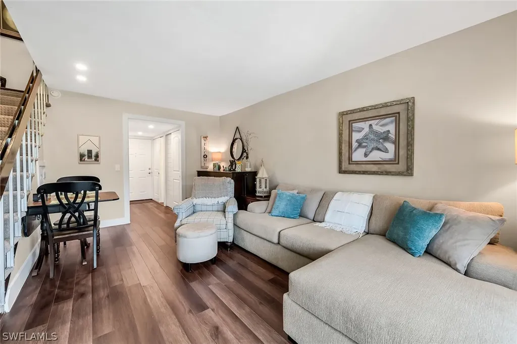87 N Collier Boulevard Marco Island FL 34145