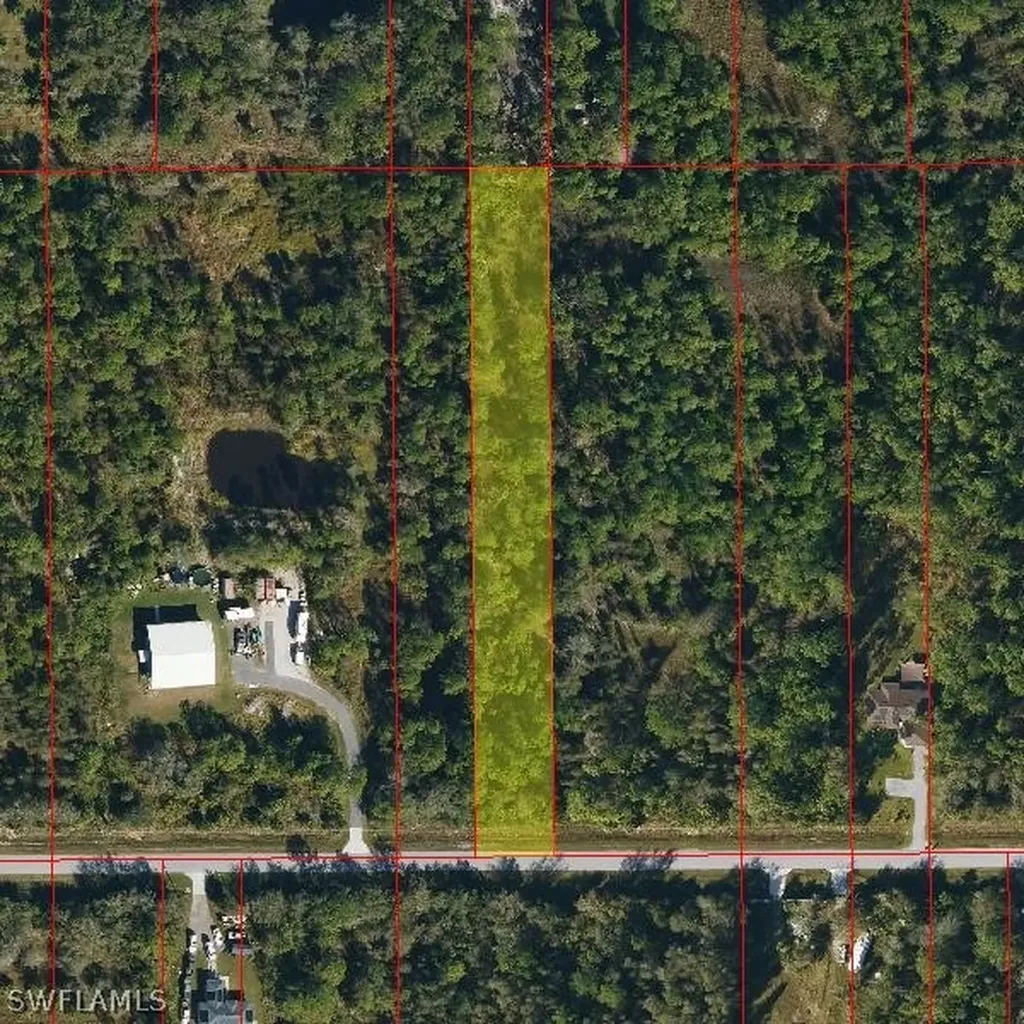 Naples FL 34120