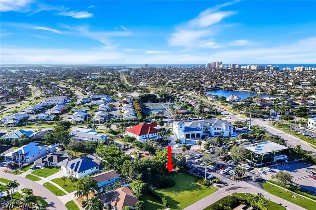 59 Bald Eagle Drive Marco Island FL 34145