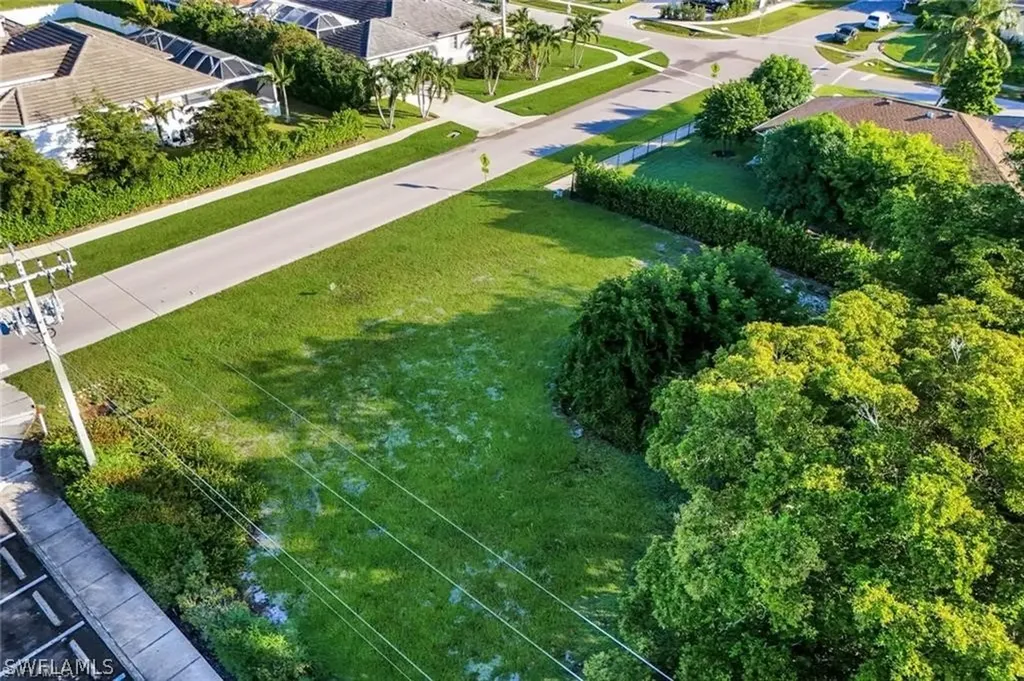 59 Bald Eagle Drive Marco Island FL 34145
