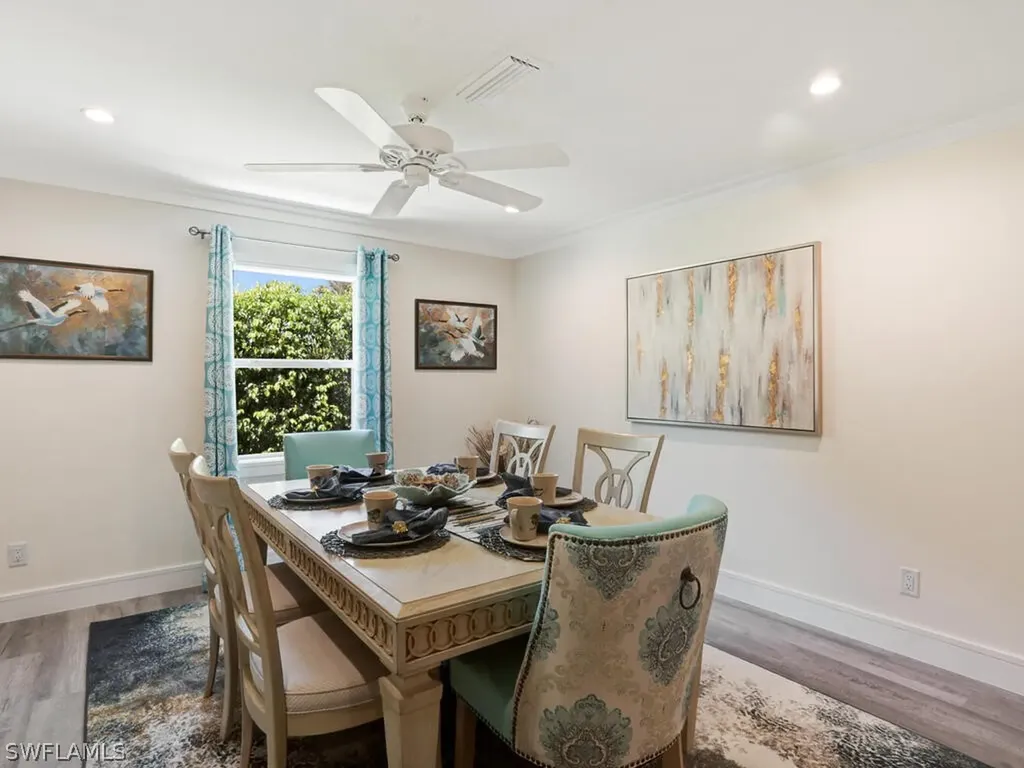 1279 10th Avenue N Naples FL 34102