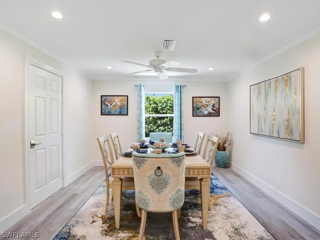 1279 10th Avenue N Naples FL 34102