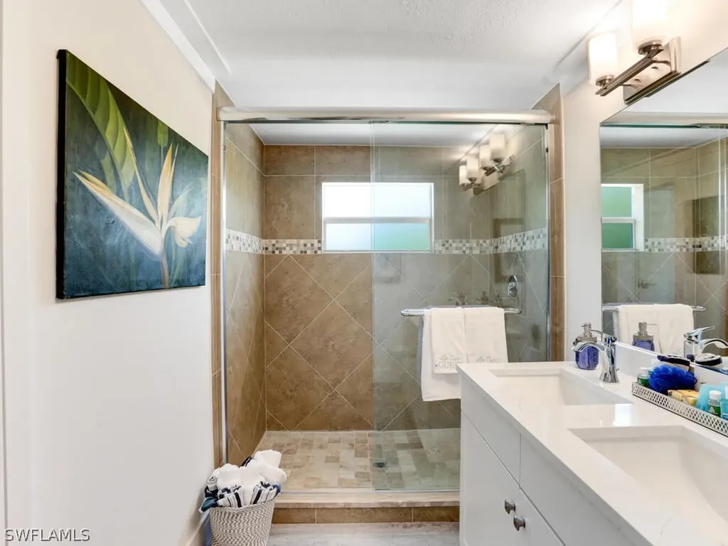 1279 10th Avenue N Naples FL 34102