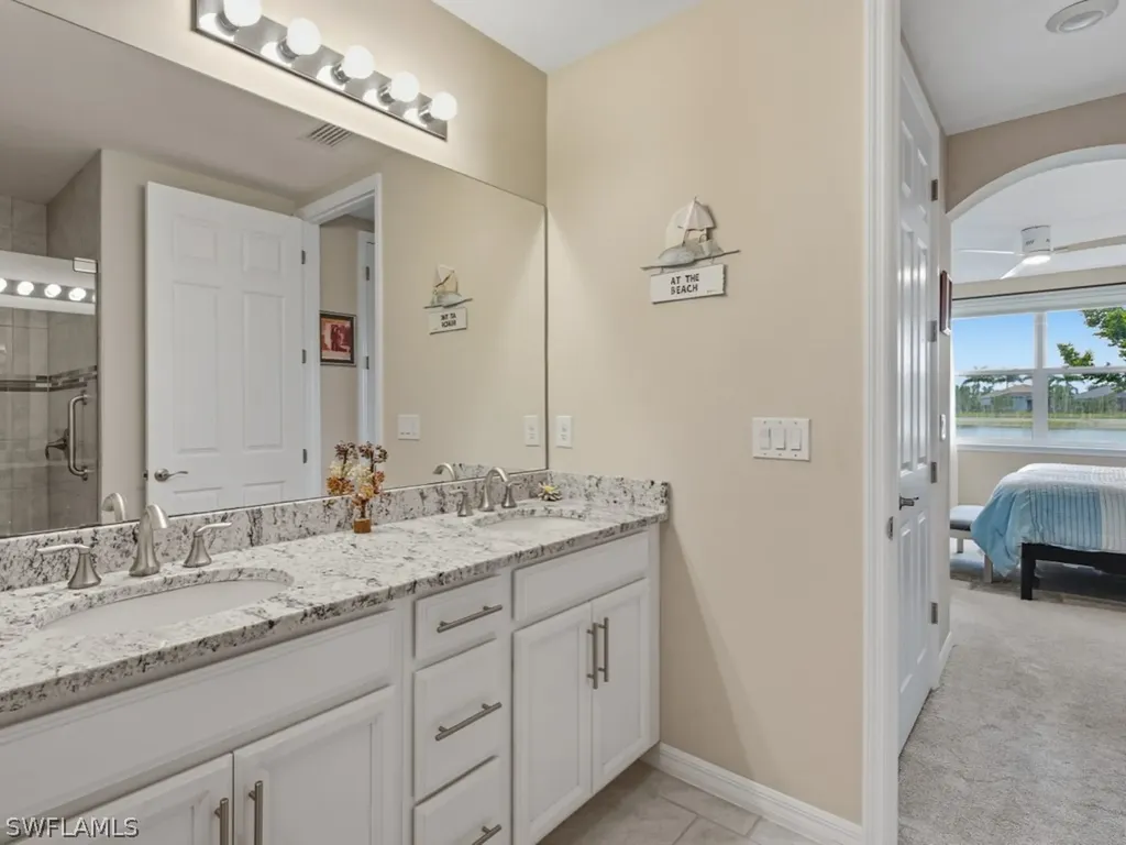 14591 Edgewater Circle Naples FL 34114