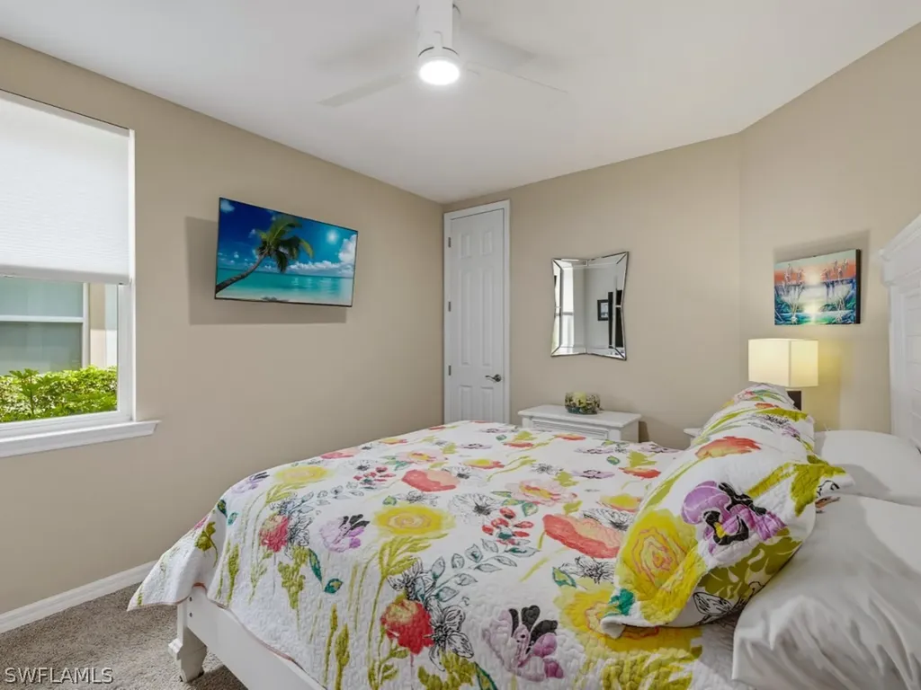 14591 Edgewater Circle Naples FL 34114