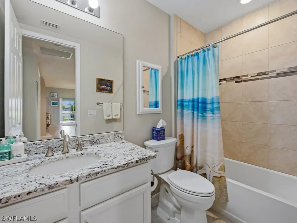 14591 Edgewater Circle Naples FL 34114