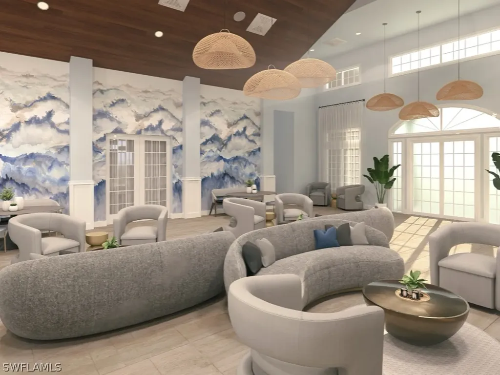 14591 Edgewater Circle Naples FL 34114