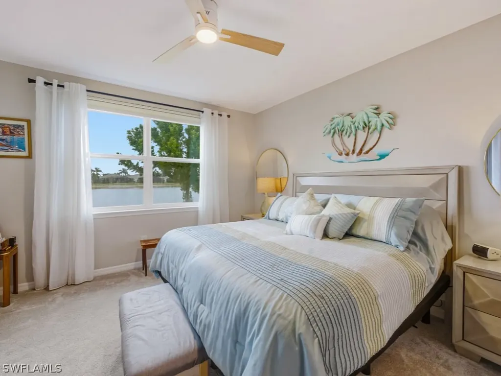 14591 Edgewater Circle Naples FL 34114