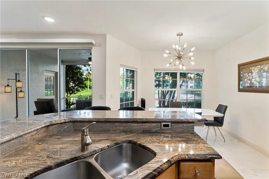 1190 Egrets Walk Circle Naples FL 34108