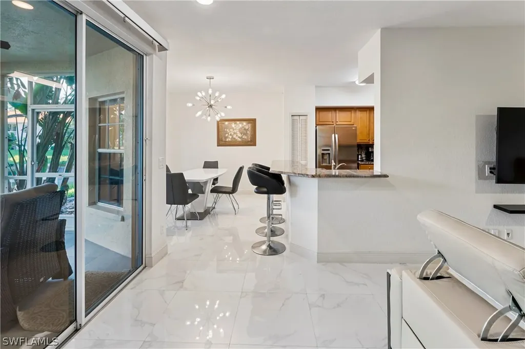 1190 Egrets Walk Circle Naples FL 34108