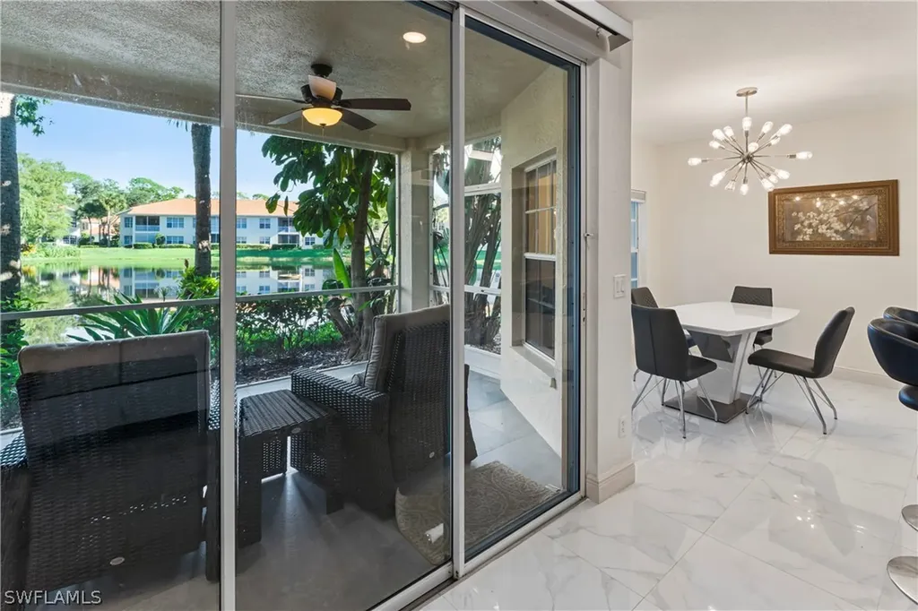 1190 Egrets Walk Circle Naples FL 34108