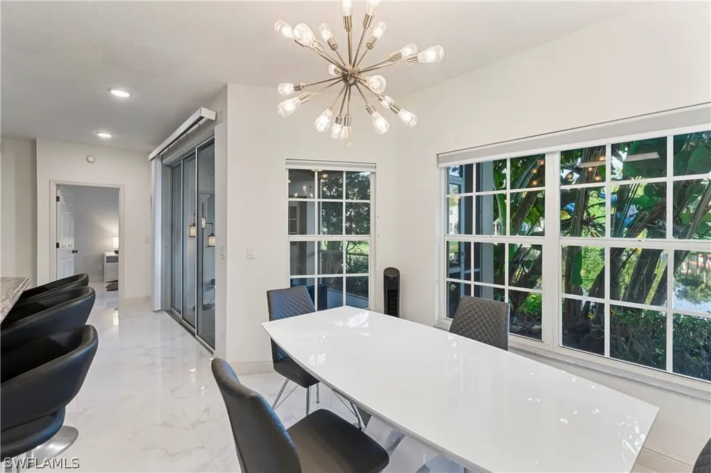 1190 Egrets Walk Circle Naples FL 34108