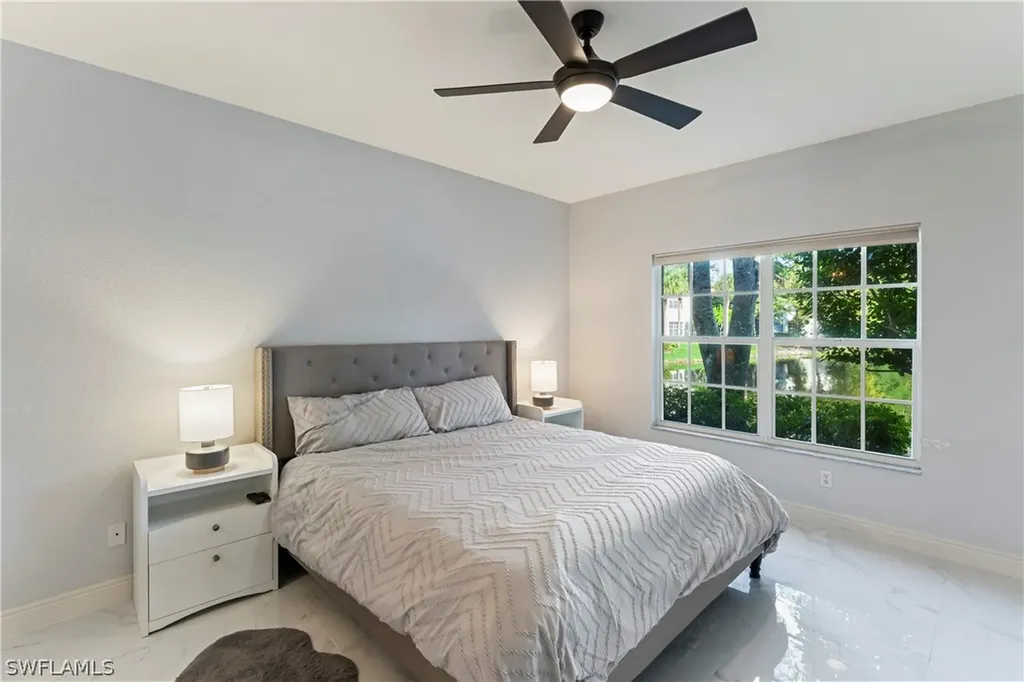 1190 Egrets Walk Circle Naples FL 34108