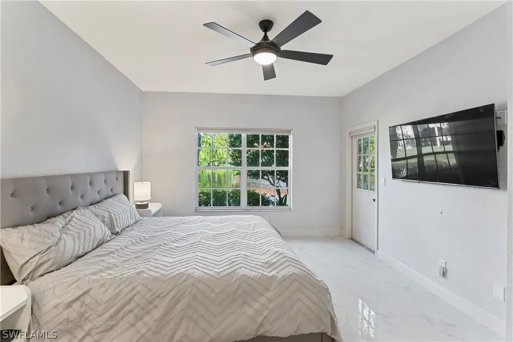 1190 Egrets Walk Circle Naples FL 34108