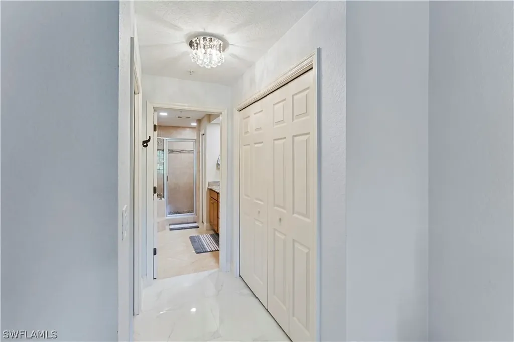 1190 Egrets Walk Circle Naples FL 34108