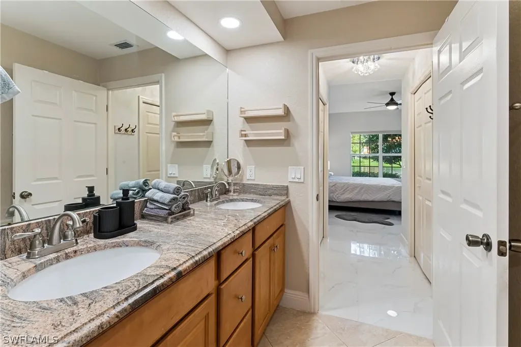 1190 Egrets Walk Circle Naples FL 34108