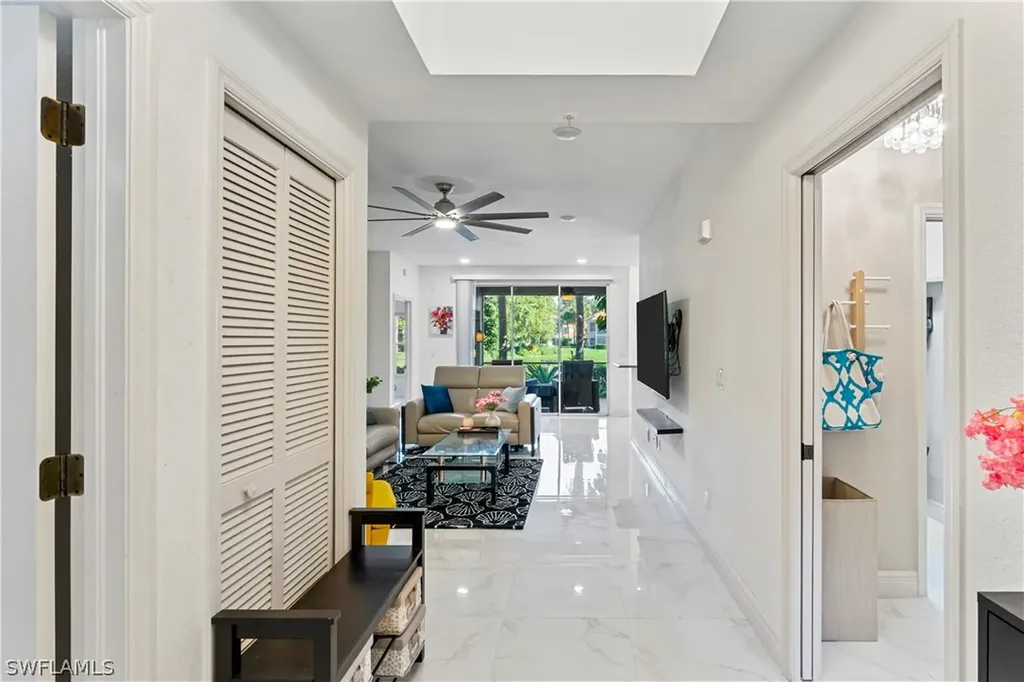 1190 Egrets Walk Circle Naples FL 34108