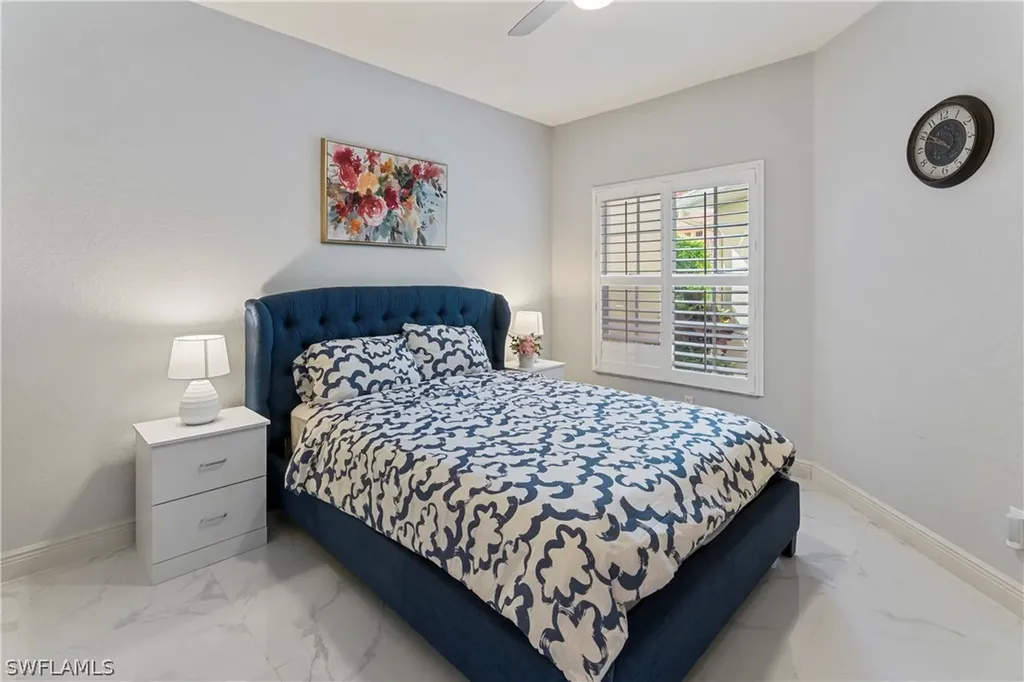 1190 Egrets Walk Circle Naples FL 34108