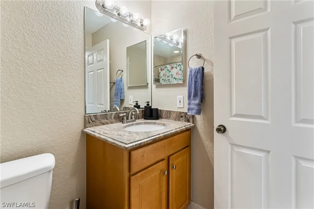 1190 Egrets Walk Circle Naples FL 34108